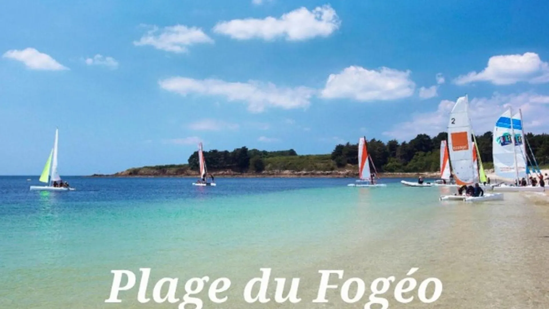 Casa de Férias Maison Moderne Pour 8 Pers., Proche Plage, Arzon, Au Calme, Avec Wifi - Fr-1-775-28 França