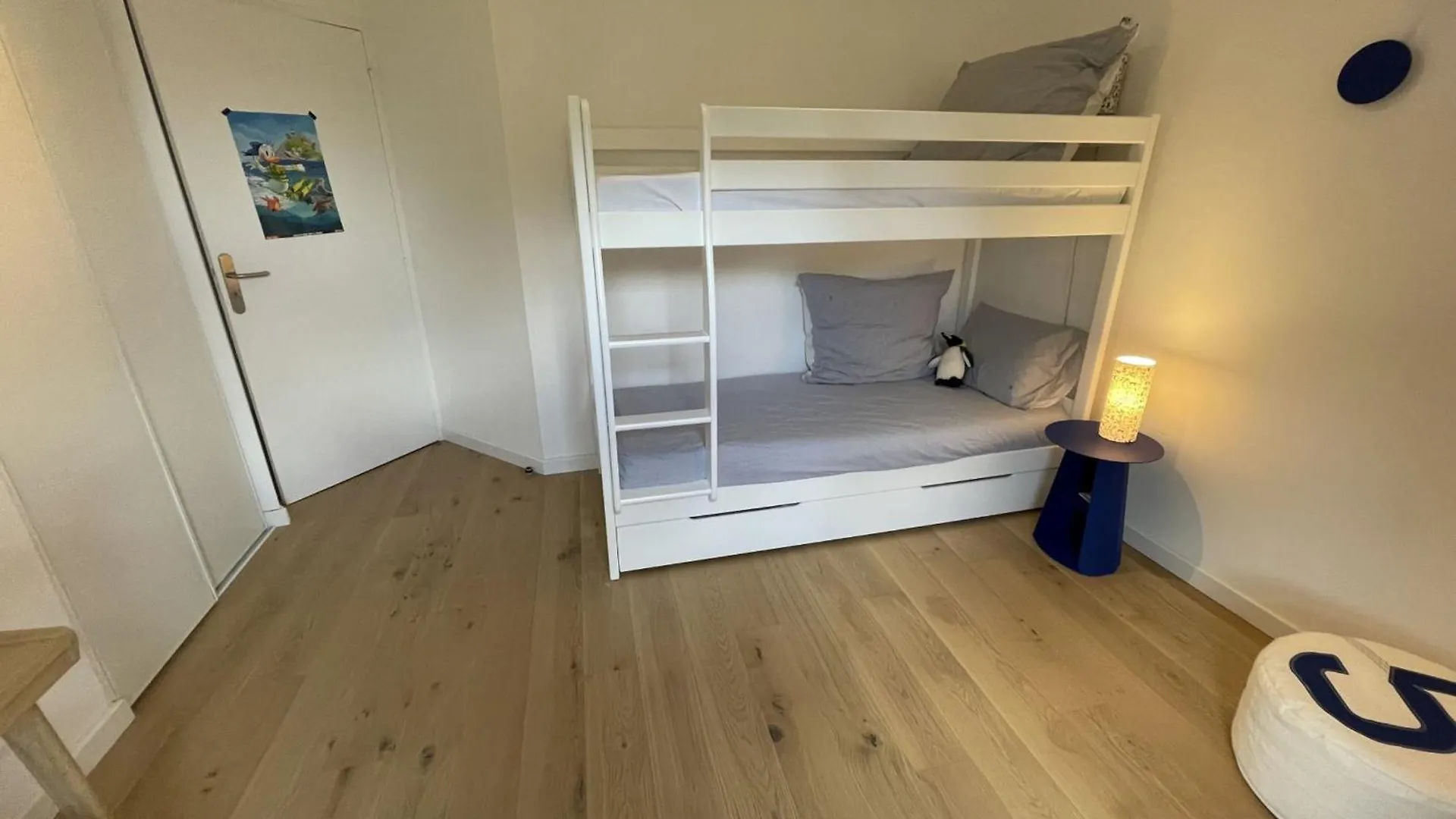 Maison Moderne Pour 8 Pers., Proche Plage, Arzon, Au Calme, Avec Wifi - Fr-1-775-28 Casa de Férias